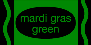 mardi-gras-green.png