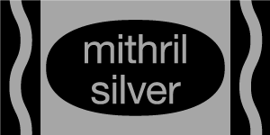 mithril-silver.png