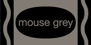 mouse-grey.png