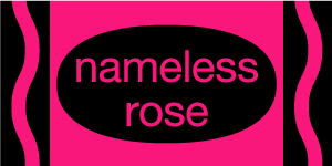 nameless-rose.png