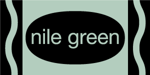nile-green.png