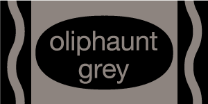 oliphaunt-grey.png