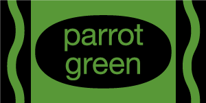 parrot-green.png