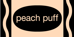peach-puff.png
