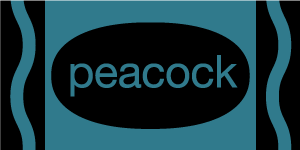 peacock.png