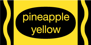 pineapple-yellow.png