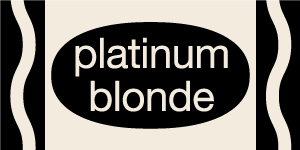 platinum-blonde.png