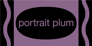 portrait-plum.png