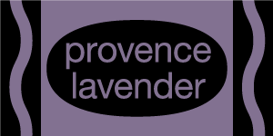 provence-lavender.png