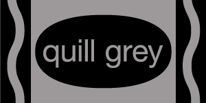 quill-grey.png