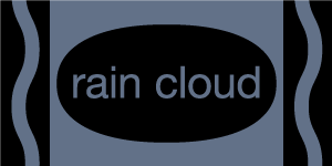 rain-cloud.png