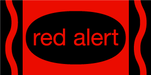 red-alert.png