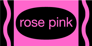 rose-pink.png