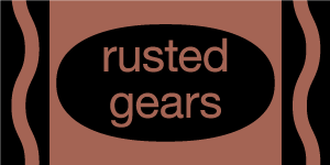 rusted-gears.png