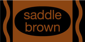 saddle-brown.png