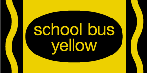 school-bus-yellow.png