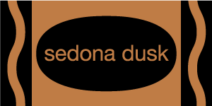 sedona-dusk.png