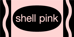 shell-pink.png
