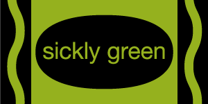 sickly-green.png