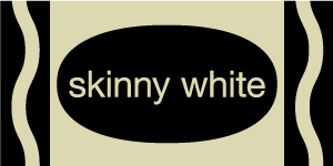 skinny-white.png
