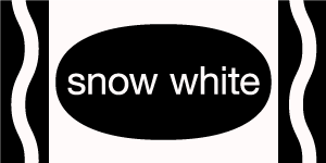 snow-white.png