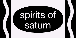 spirits-of-saturn.png