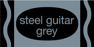 steel-guitar-grey.png