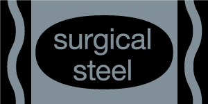 surgical-steel.png