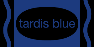 tardis-blue.png