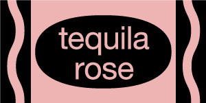 tequila-rose.png