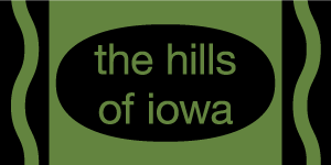 the-hills-of-iowa.png