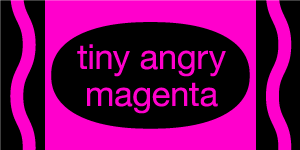 tiny-angry-magenta.png