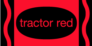 tractor-red.png