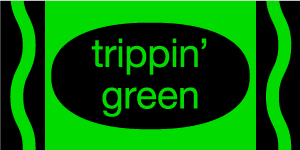 trippin-green.png