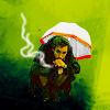 tinebrella