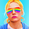 emiels