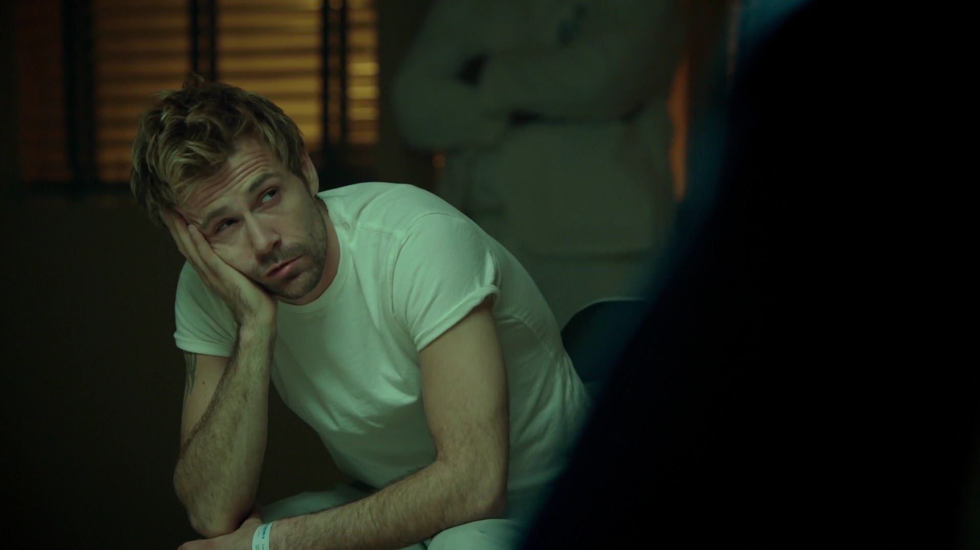 Constantine