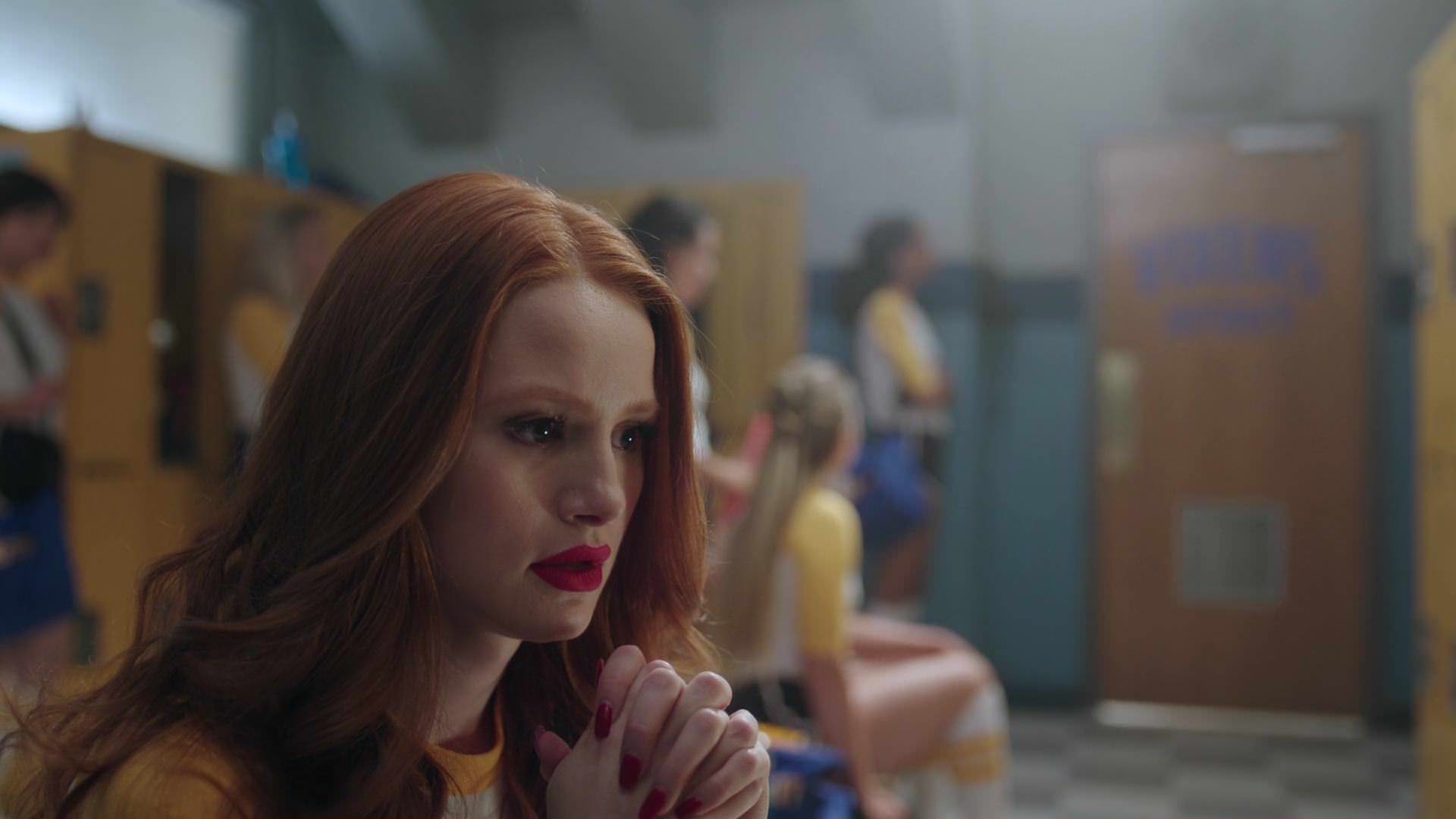 Riverdale