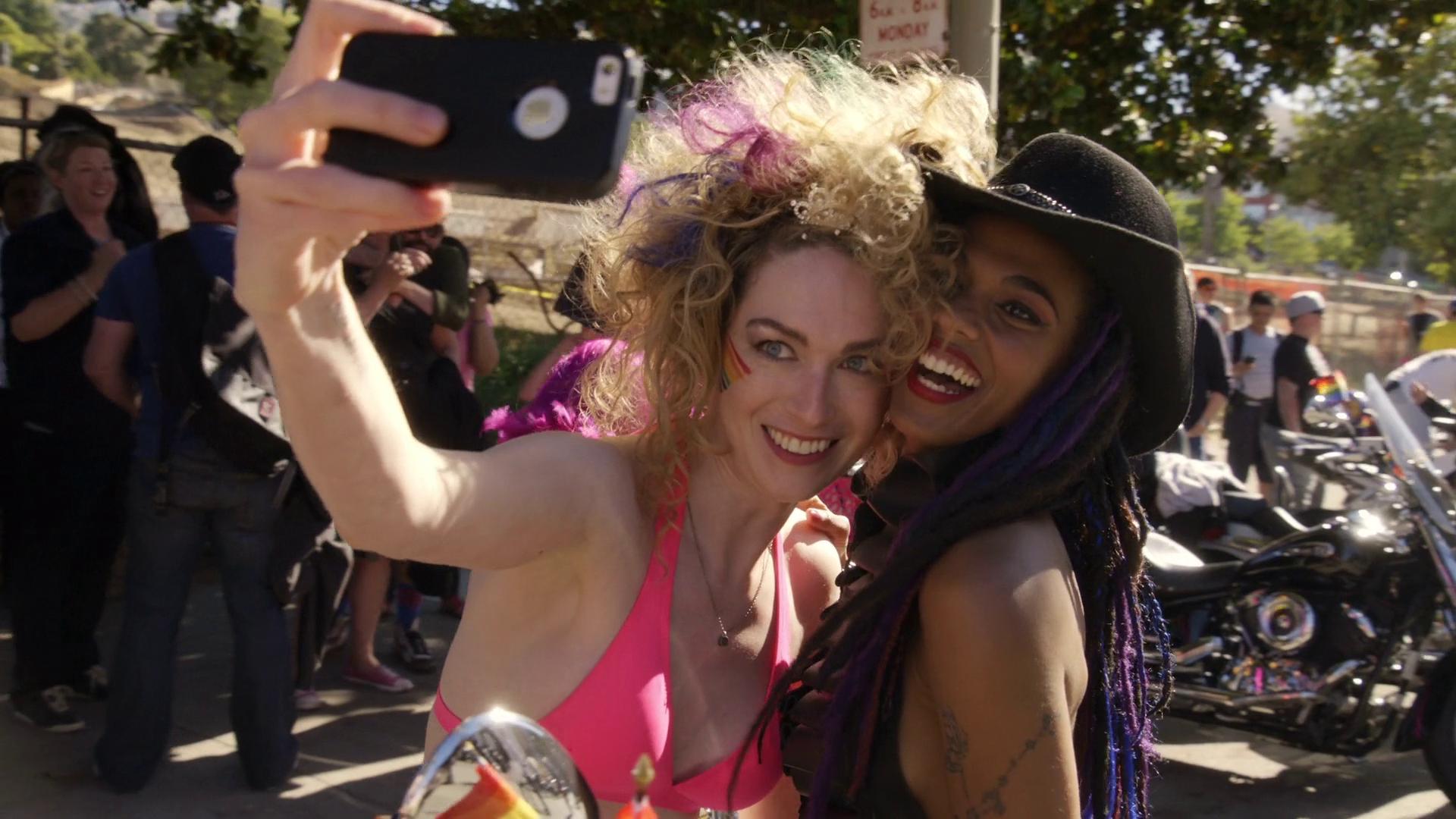 Sense8