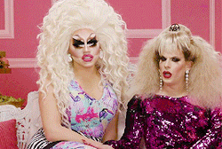 redscarekatya @ tumblr