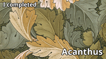 acanthus.png