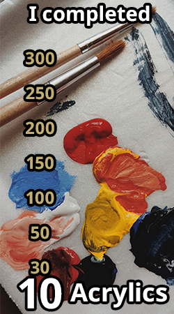 acrylics10.png