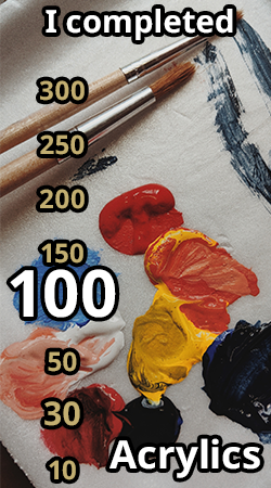 acrylics100.png