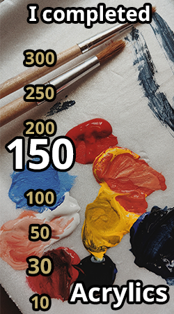 acrylics150.png