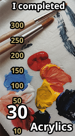 acrylics30.png