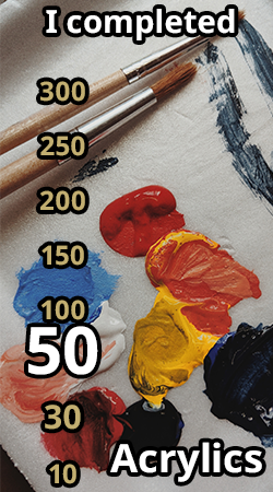 acrylics50.png