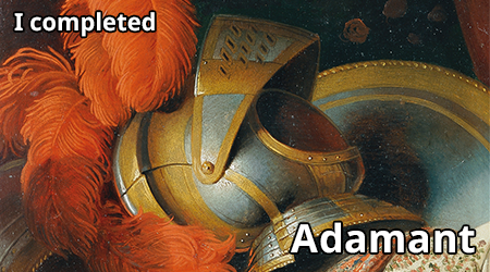 adamant.png