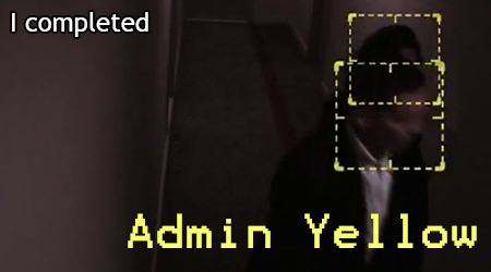 admin-yellow.png