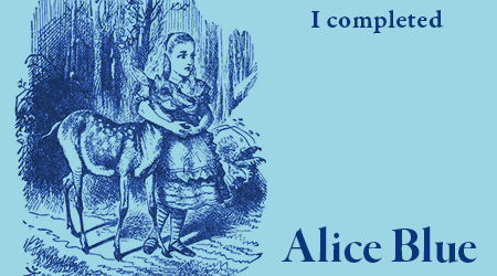 alice-blue.png