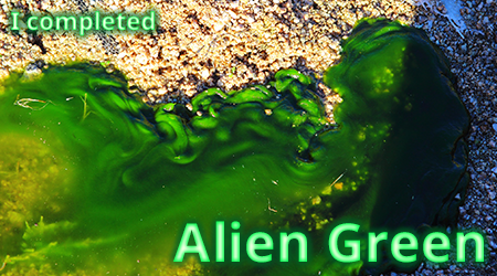 alien-green.png